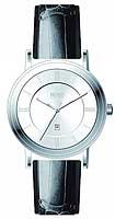 Hugo Boss Gents HB-1512093