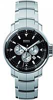 Hugo Boss Gents HB-1512109