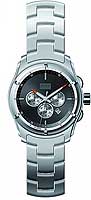 Hugo Boss Gents HB-1512154