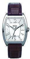 Hugo Boss Gents HB-1512208