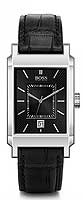 Hugo Boss Gents HB-1512225