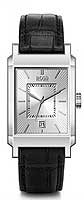 Hugo Boss Gents HB-1512226
