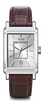Hugo Boss Gents HB-1512227
