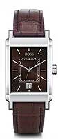 Hugo Boss Gents HB-1512228