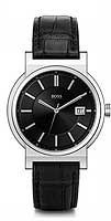 Hugo Boss Gents HB-1512232