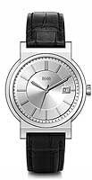 Hugo Boss Gents HB-1512233