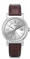 Hugo Boss Gents HB-1512234
