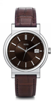 Hugo Boss Gents HB-1512235
