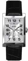 Hugo Boss Gents HB-1512358