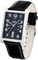 Hugo Boss Gents HB-1512359