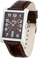 Hugo Boss Gents HB-1512360