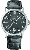 Hugo Boss Gents HB-1512365