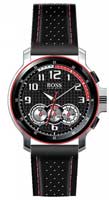 Hugo Boss Gents HB-1512368