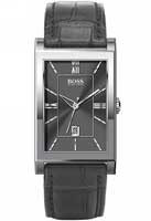 Hugo Boss Gents HB-1512386