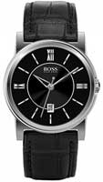 Hugo Boss Gents HB-1512389
