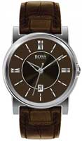 Hugo Boss Gents HB-1512390