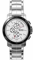 Hugo Boss Gents HB-1512391