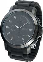 Hugo Boss Gents HB-1512393