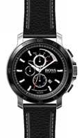 Hugo Boss Gents HB-1512394