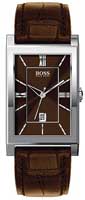 Hugo Boss Gents HB-1512416