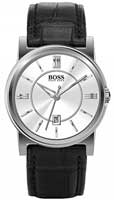 Hugo Boss Gents HB-1512417