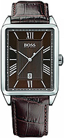 Hugo Boss Gents HB-1512426