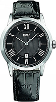 Hugo Boss Gents HB-1512429