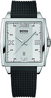 Hugo Boss Gents HB-1512440