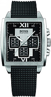 Hugo Boss Gents HB-1512442