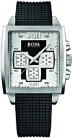 Hugo Boss Gents HB-1512443