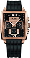 Hugo Boss Gents HB-1512444