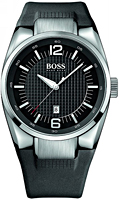Hugo Boss Gents HB-1512450