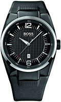 Hugo Boss Gents HB-1512451