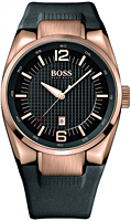 Hugo Boss Gents HB-1512452