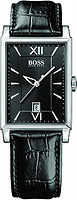 Hugo Boss Gents HB-1512468