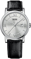 Hugo Boss Gents HB-1512475