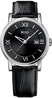 Hugo Boss Gents HB-1512476