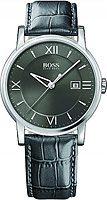 Hugo Boss Gents HB-1512477