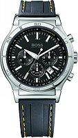 Hugo Boss Gents HB-1512500