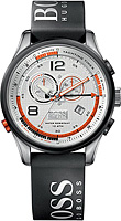 Hugo Boss Gents HB-1512501