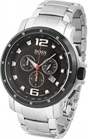 Hugo Boss Gents HB-1512508