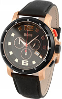 Hugo Boss Gents HB-1512509
