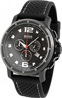 Hugo Boss Gents HB-1512522