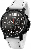 Hugo Boss Gents HB-1512523