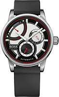Hugo Boss Gents HB-1512596