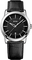 Hugo Boss Gents HB-1512624