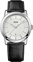 Hugo Boss Gents HB-1512625