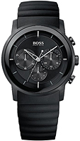Hugo Boss Gents HB-1512639