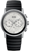 Hugo Boss Gents HB-1512640