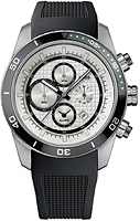 Hugo Boss Gents HB-1512659